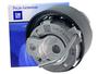 Imagem de Tensor Original Correia Dentada Onix Tracker 1.0 1.2 3cc