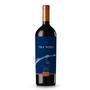 Imagem de Tenuta Vinho Tinto Tra Nodo Taglio Nero 2021