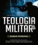 Imagem de Teologia Militar - A.D. Santos