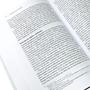 Imagem de Teologia Sistemática Reformada  Vol. 1  Joel R Beeke e Paul M. Smalley
