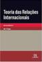 Imagem de Teoria das Relacoes Internacionais - 8 Ed - Almedina Matriz