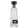 Imagem de Tequila 1800 Anejo Cristalino - 700Ml