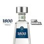 Imagem de Tequila 1800 Blanco Super Premium - 750ml