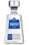 Imagem de Tequila 1800 Silver 750ml