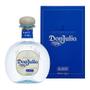 Imagem de Tequila Blanco Don Julio 750ml