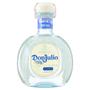 Imagem de Tequila Branca DON JULIO 750ml