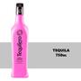 Imagem de Tequila de Morango com Agave Tequilero del Leste 750ml