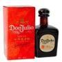 Imagem de Tequila Don Julio Anejo 750 Ml