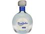 Imagem de Tequila Don Julio Prata Blanco