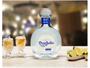 Imagem de Tequila Don Julio Prata Blanco