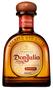 Imagem de Tequila Don Julio Reposado 750 Ml