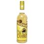 Imagem de Tequila El Charro Gold 750 ml