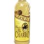 Imagem de Tequila El Charro Gold 750ml