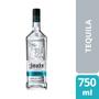 Imagem de Tequila El Jimador Blanco 750 Ml