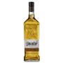 Tequila El Jimador Reposado 750 ml. Imagem de Tequila El Jimador Reposado 750 ml.