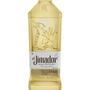 Imagem de Tequila El Jimador Reposado 750ml