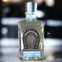 Imagem de Tequila herradura plata 750ml