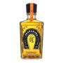 Imagem de Tequila herradura reposado 750 ml