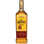 Imagem de Tequila Jose Cuervo Especial Gold 750 Ml - Jose Cuervo