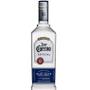 Imagem de Tequila Jose Cuervo Especial Prata 750ml - Jose Cuervo