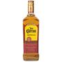 Imagem de Tequila Jose Cuervo Especial  Reposado 750ml