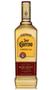 Imagem de Tequila José Cuervo Ouro 750ml