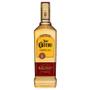 Imagem de Tequila Jose Cuervo Ouro 750ml e Jose Cuervo Prata 750ml