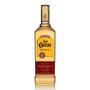 Imagem de Tequila Jose Cuervo Ouro 750Ml