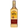 Imagem de Tequila Jose Cuervo Ouro Especial 750Ml