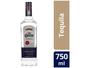 Imagem de Tequila Jose Cuervo Prata Especial 750ml