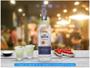 Imagem de Tequila Jose Cuervo Prata Especial 750ml