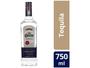 Imagem de Tequila Jose Cuervo Prata Especial 750ml