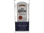 Imagem de Tequila Jose Cuervo Prata Especial 750ml