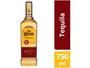 Imagem de Tequila Jose Cuervo Reposado Especial 750ml