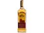 Imagem de Tequila Jose Cuervo Reposado Especial 750ml