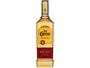 Imagem de Tequila Jose Cuervo Reposado Especial 750ml