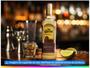 Imagem de Tequila Jose Cuervo Reposado Especial 750ml