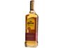Imagem de Tequila Jose Cuervo Reposado Especial 750ml