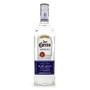 Imagem de Tequila Jose Cuervo Silver 750ml