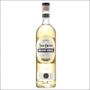 Imagem de Tequila Jose Cuervo Tradicional 750ml