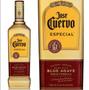 Imagem de Tequila Mexicana Especial 750ml - Jose Cuervo