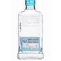 Imagem de Tequila olmeca altos plata 750 ml