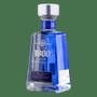 Imagem de Tequila Premium 1800 Silver 750 ml