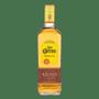 Imagem de Tequila Reposado Jose Cuervo 750ml