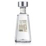 Imagem de Tequila reserva 1800 blanco (silver) 750