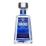 Imagem de Tequila reserva 1800 silver - 100% agave azul - 750ml