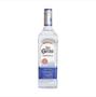 Imagem de Tequila Silver Jose Cuervo Especial Garrafa 750ml