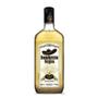 Imagem de Tequila Sombrero Negro Gold 750Ml