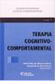 Imagem de Terapia Cognitivo-Comportamental