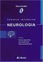 Imagem de Terapia intensiva Neurologia - Knobel/Ferraz/Neto/Machado